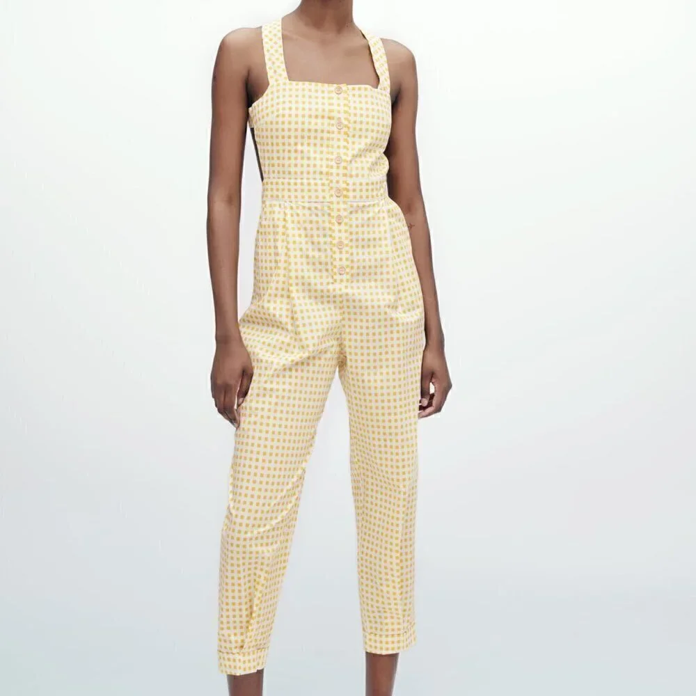 Zara details new
